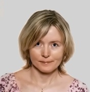 Stomatolog - MUDr. Lenka Novotná