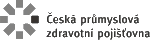 Česká průmyslová zdravotní pojišťovna