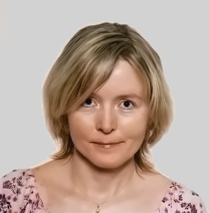 Lenka Novotná