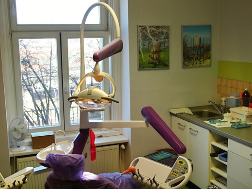 P1011659.JPG