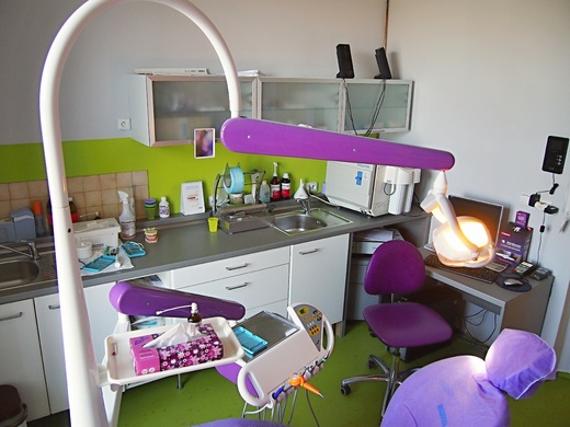 P1011660.JPG