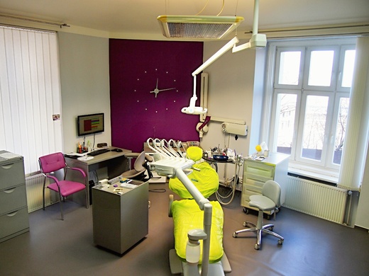 P1011664.JPG