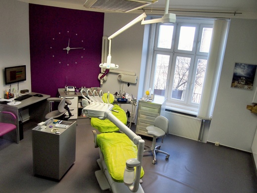 P1011665.JPG