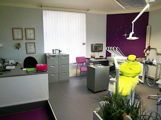 P1011666.JPG
