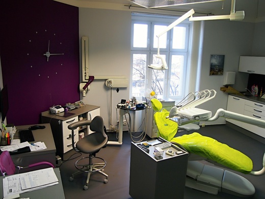 P1011667.JPG