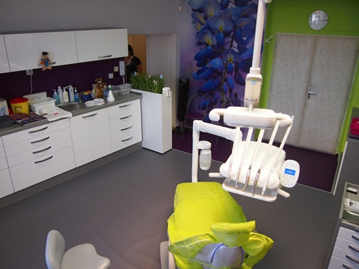 P1011669.JPG