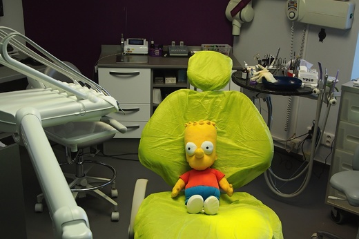 P1011676.JPG