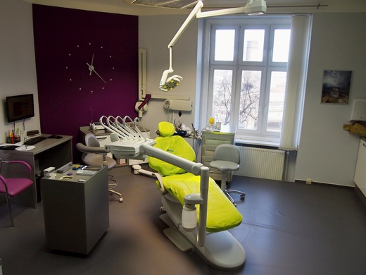 P1011677.JPG