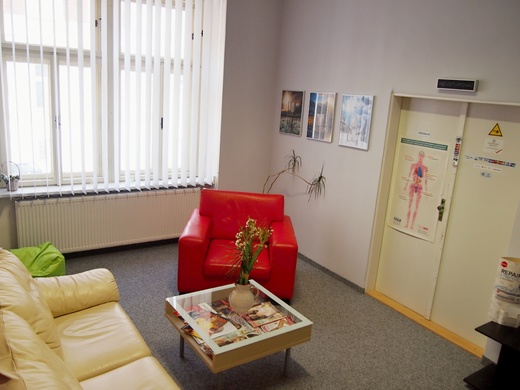 P1011683.JPG