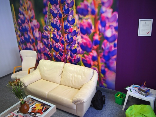 P1011686.JPG