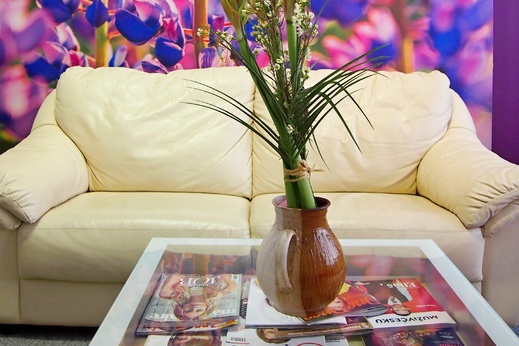 P1011689.JPG