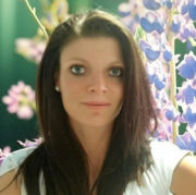 Kateřina Krutilová