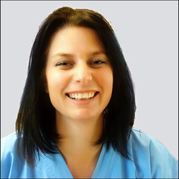 Kristýna Viklářová